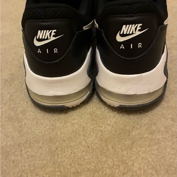 Nike Air Max 90 - Picture 3 of 8